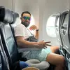 Edwin Montes - @edwin.montes95 - TikTok