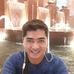 Edwin Montes - Facebook