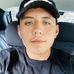 Edwin Montes - Facebook