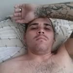 Edwin Montes - @edwin6844 - Instagram