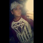 Edwin Montes - @e.montess - Instagram