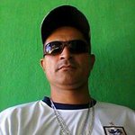 EDWIN MONTES - @edwin.montesreyes - Instagram