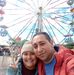 Edwin Montes - Facebook