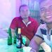 Edwin Montes - Facebook