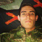 Edwin montes - @montestellez - Instagram