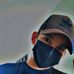 Edwin Montes - Facebook