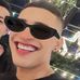 Edwin Montes - Facebook