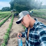 Edwin Montes - @edwinmonag - Instagram