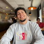 @_edwin_montes - Instagram