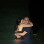 Edwin Montes - @edwin.montes.9216 - Instagram