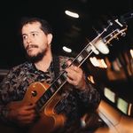 Edwin Montes - @edwinmontesmusic_ - Instagram