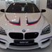Edwin Montes - Facebook