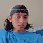 Edwin Montes - @edwinmontes498 - Instagram