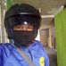Edwin Montes - Facebook