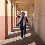 Edwin Montes - @montesedwin4 - Instagram