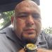 Edwin Montes - Facebook