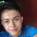 Edwin Montes - @edwin.montes.5264382 - Instagram