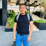 Edwin Montes - @edwinmontes69 - Instagram