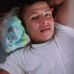 Edwin Montes - Facebook