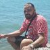 Edwin Montes - Facebook