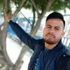 Edwin Montes - @edwin.montes7 - TikTok