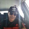 Edwin Montes - @edwinmontes38 - TikTok