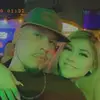 Edwin Montes - @edwin_montess - TikTok