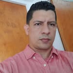 Edwin Montes - @edwmontes - Instagram