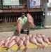 Edwin Montes - Facebook