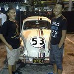 Edwin Montes - @edwin.montes.1447 - Instagram