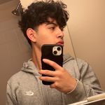 Edwin Montes - @edwin.montes25 - Instagram