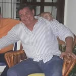 Edwin Montes - @edwinmontes1964 - Instagram