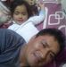 Edwin Montes - Facebook