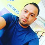 Edwin Montes - @edwinj_1392 - Instagram