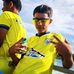 Edwin Montes - Facebook