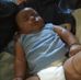 Edwin Montes - Facebook