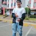 Edwin Montes - Facebook