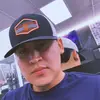 Edwin Montes - @edwin.1323 - TikTok