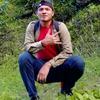 Edwin Montes - @edwinsantos15 - TikTok