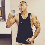 Edwin Montes Galviz - @edwinmontesgalviz - Instagram