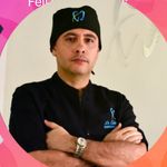 Edwin Montes Hoyos - @dr.edwinmonteshoyos - Instagram