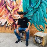 Edwin Montes Regino - @edwin_montes1312 - Instagram
