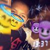 Edwin Montes - @edwinjr11 - TikTok