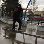 Edwin Montesinos - @edwin_montesinos - Instagram