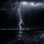 Ed Montgomery - @edwin_montgomery - Instagram