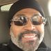 Edwin Montgomery - Facebook