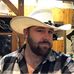 Edwin Montgomery - Facebook