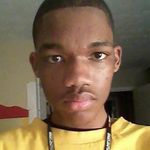 Edwin Montgomery - @edwin.montgomery.589 - Instagram