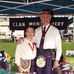 Edwin Montgomery - Facebook