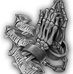 Edwin Montgomery - Facebook